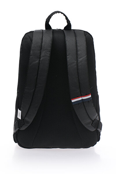 U.S. Polo Assn. U.S. Polo. Assn. Unisex School Bag Set Plset2411112