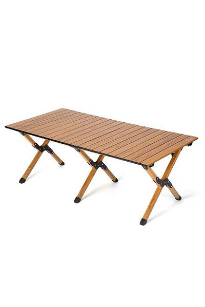 Generic Outdoor Camping Foldable Table