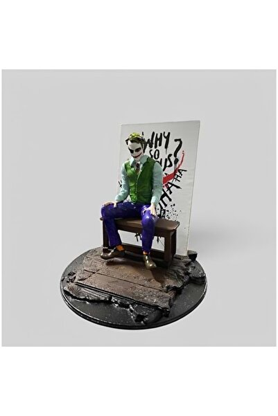 Kuzey Tacı Polyester Joker Biblo ev ofis dekorasyon vip