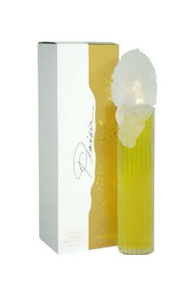 j.casanova Plaisir perfume 100 ml