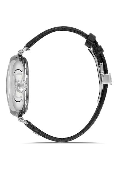 Momentus Men's Wristwatch Tm270S-16Bs