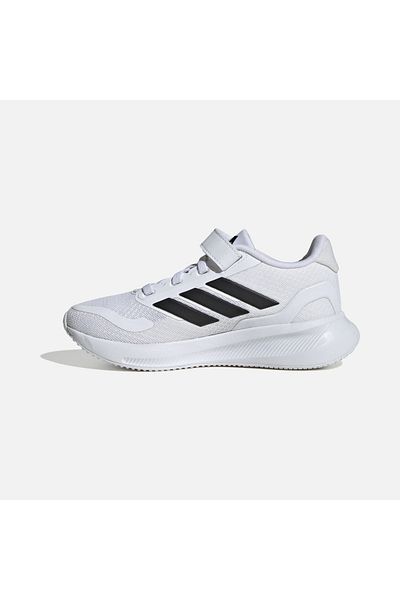 adidas Pantofi pentru copii Runfalcon 5