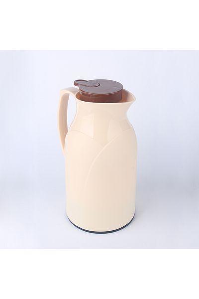 Generic ترمس شاي وقهوة