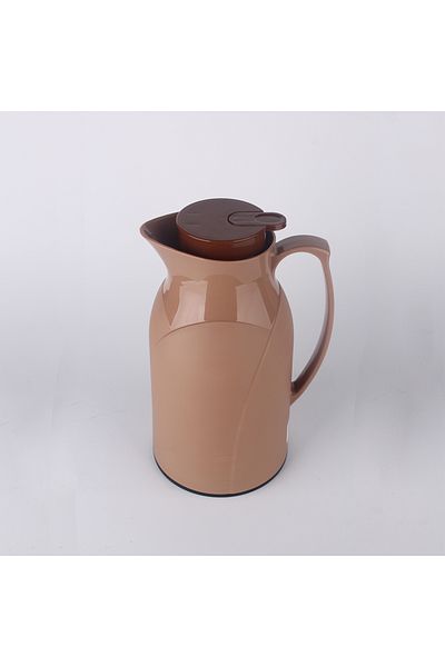 Generic ترمس شاي وقهوة