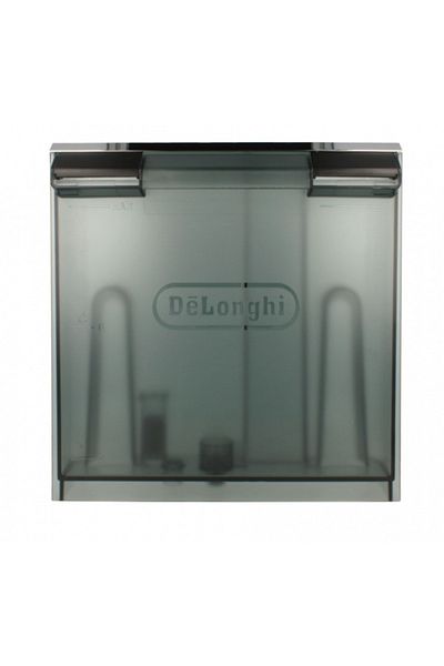DELONGHİ Rezervor de apa Espressor AS00003113 EC9355M
