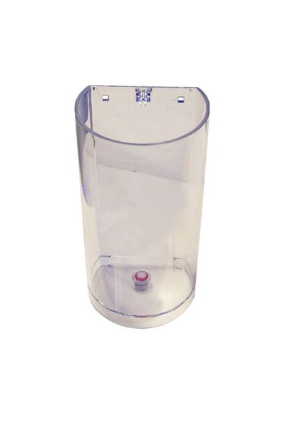 Groupe SEB Rezervor de apa GROUPE SEB MS-0055340 pentru Espressor Krups XN700 - XN730