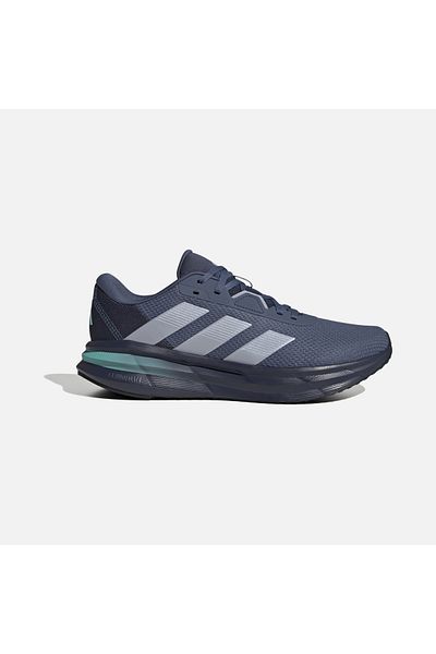 adidas Ανδρικά αθλητικά παπούτσια Galaxy 7 Cloudfoam για κοντά αποστάσεις