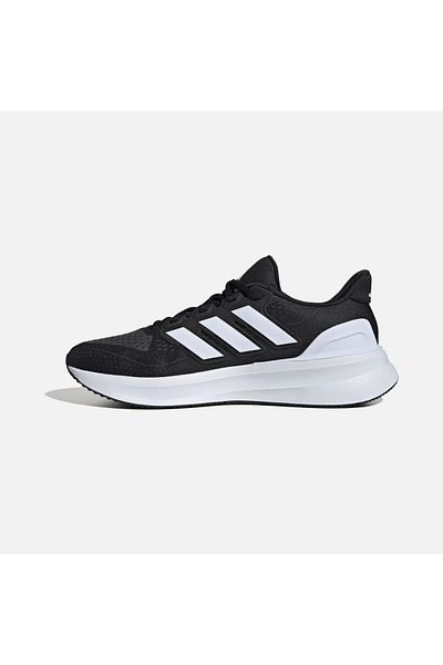 adidas Ultrarun 5 W Running Shoes