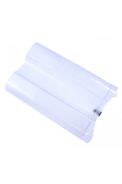 DELONGHİ Water Tank for Espresso Machine 7313269041, EN650, F531
