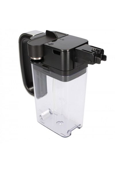 SAECO Rezervor de lapte 421944069741 pentru Philips/Saeco Espresso SM55, HD89