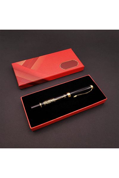 STUMBANNG Boxed Basmala Pen