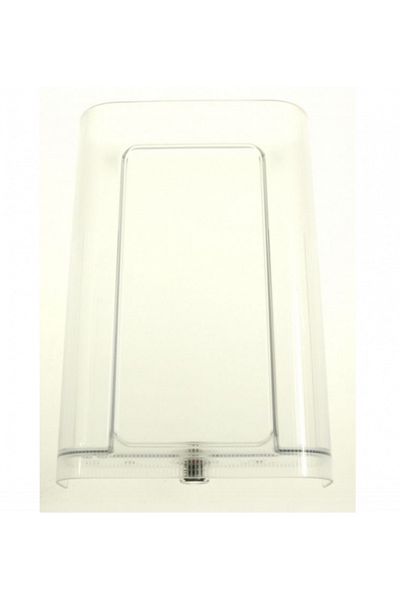 DELONGHİ Water Reservoir for Espresso Machine 7313264561, EN500/EN510, F111
