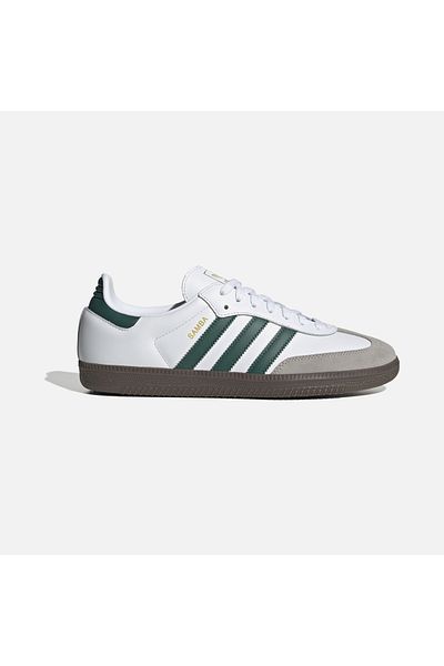 adidas Спортивний одяг Чоловічі кросівки Samba Og