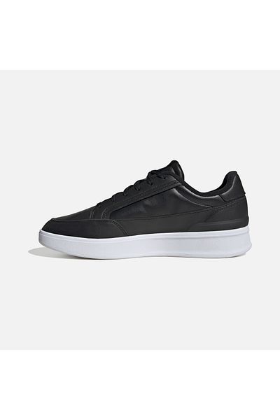 adidas Aspyre Shoes