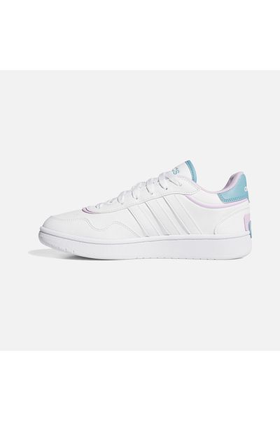 adidas Încălțăminte sport pentru femei Sportswear Hoops 3.0 Se