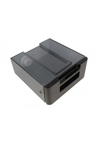 Beko Rezervor de apă pentru espressor BEKO/GRUNDIG 9178011509, CEG5301X, KVA4830, CEG5311X, KVA4831
