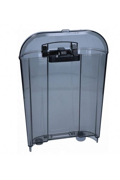 DELONGHİ Water Tank for Espresso Machine 7313282109, EC250/EC270