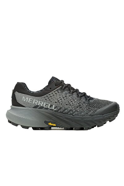 Merrell Agility Remix Men's Running Shoes