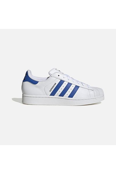 adidas Originals Superstar Ii''50 Years of Street Style'' Unisex Sports Shoes