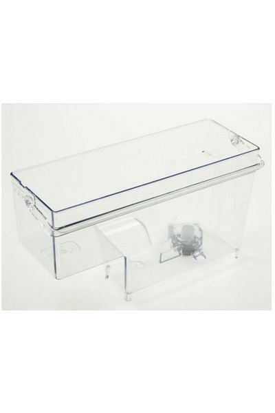 SAECO Rezervor de apa 421944093681 pentru expresoare Philips si Gaggaia