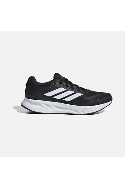 adidas Men's Running and Training Shoes Runfalcon 5 Ih7758