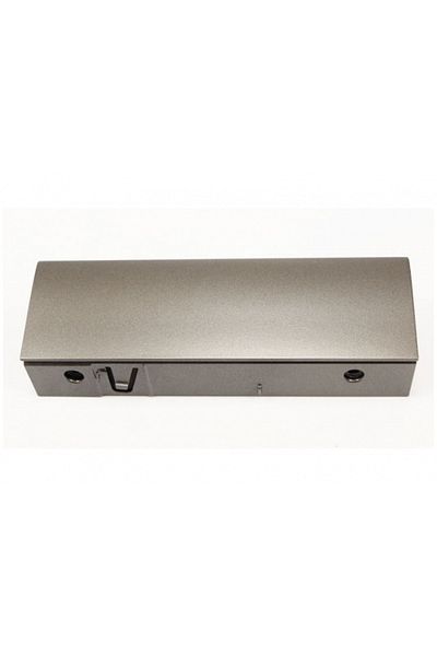 DELONGHİ Front Lid Water Tank for Espresso Machine AS00002634, ECAM 290.81.TB