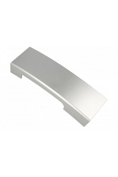 DELONGHİ Water Tank Lid for Coffee Machine AS13200152