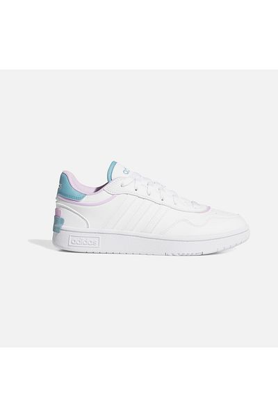 adidas Încălțăminte sport pentru femei Sportswear Hoops 3.0 Se
