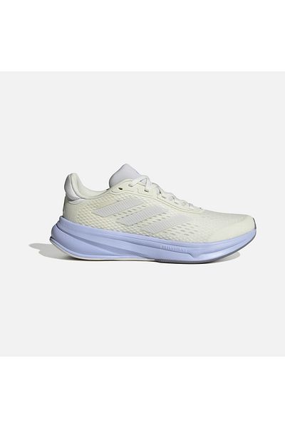 adidas Pantofi de alergare pentru femei Response Super