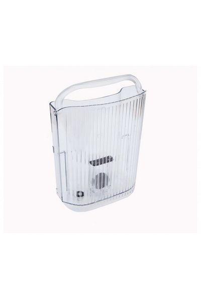 Bosch Rezervor apa espressor 00754527, TAS3202 - TAS3702