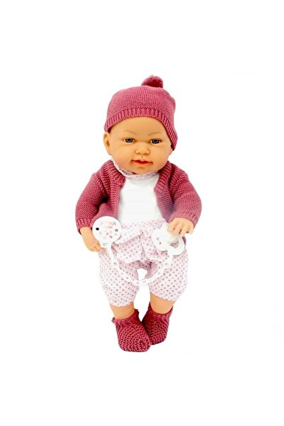 Genel Markalar Galtoys Şeyma Newborn Bebek GLT1102