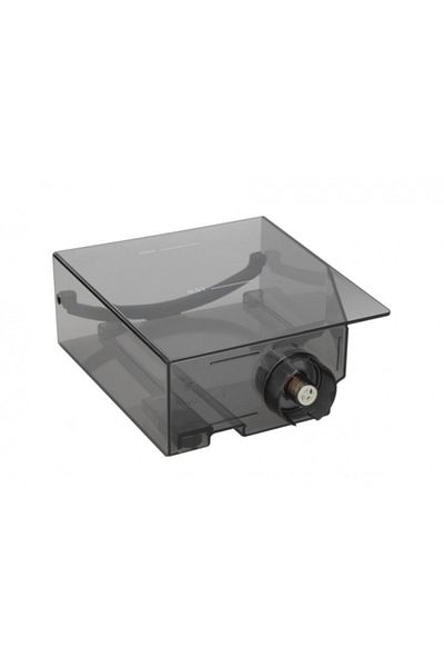 melitta Rezervor de apa pentru espressor 6592905, E957, F230, E950