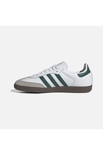 adidas Спортивний одяг Чоловічі кросівки Samba Og