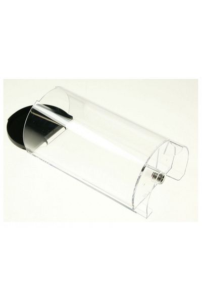 DELONGHİ Water Reservoir for Espresso Machine ES0117746, EN124