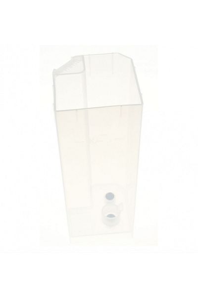 DELONGHİ Water reservoir for Espresso Maker 7313286839, ECP31.21 - ECP35.31