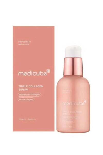 Medicube Triple Collagen Serum 55ml