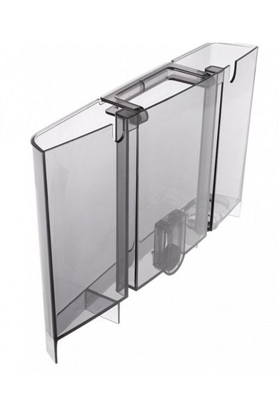 Bosch Water Tank for Espresso 00672049