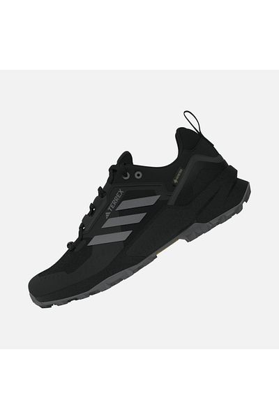 adidas Terrex Swift R3 Gore-Tex Hiking Fw24 Men's Sports Shoes