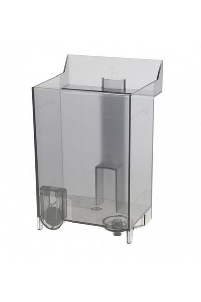 Bosch Rezervor de apă pentru espressor 11005968, CTL 636, CTL 836
