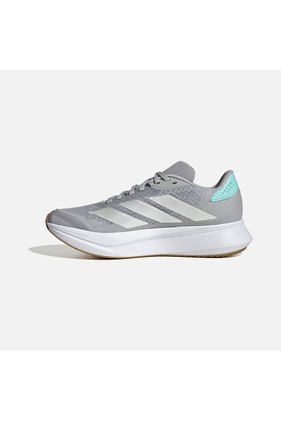adidas Pantofi de alergat Duramo Sl2 W pentru femei gri Ih8229