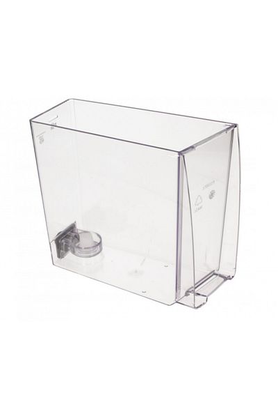 SAECO Rezervor de apa 421944056301 pentru Espressor Philips HD8750 - HD8779