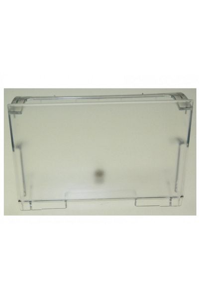 DELONGHİ Water tank for espresso machine ES0043261, EN180/EN185