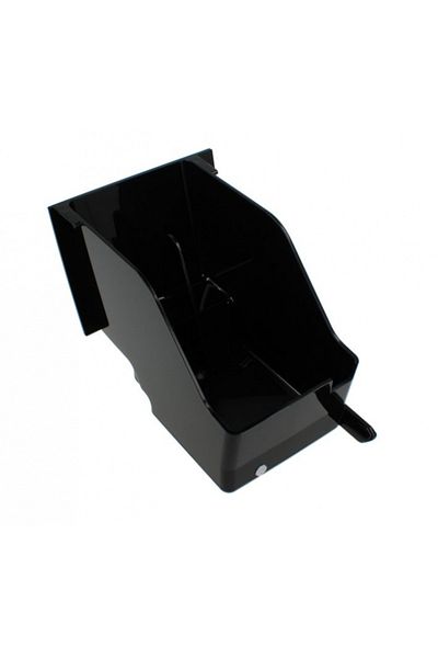 DELONGHİ Coffee grounds container for espresso machine AS00007862 ECAM350