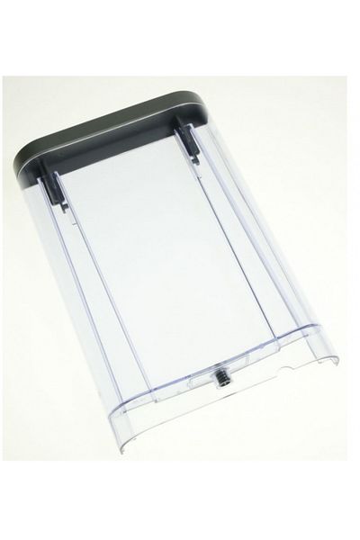 GASTROBACK Rezervor de apă pentru espressor 98404, 42606