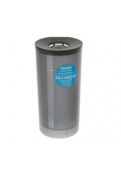 Bosch Rezervor de apa pentru espressor 11032874, TKA6A684