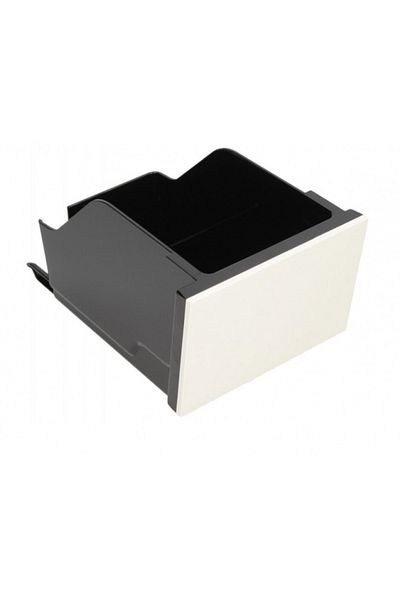 DELONGHİ Coffee Grounds Container for Espresso Machine 7313235411, ECAM 45 ECAM 55