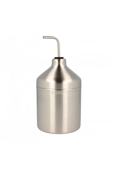 Groupe SEB Recipient lapte MS-8030000372 GROUPE SEB pentru Krups EA894/EA891