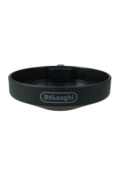 DELONGHİ Tava scurgere pentru espressor AS00001060 ENV120