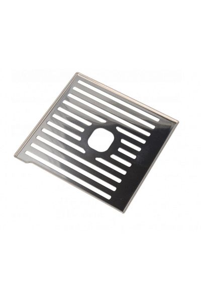 DELONGHİ Grilaj tava scurgere pentru espressor 6013211931