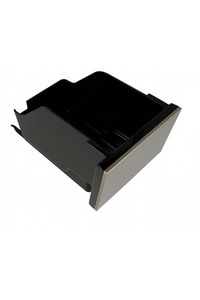 DELONGHİ Coffee Grounds Container for Espresso Machine ECAM650x ECAM656x